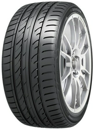 Sailun Atrezzo ZSR SUV 235/55 R18 100V