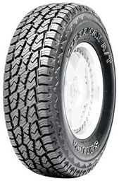 Sailun Terramax A/T 265/50 R20 111T