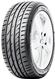 Sailun Atrezzo ZSR 215/50 R17 95V