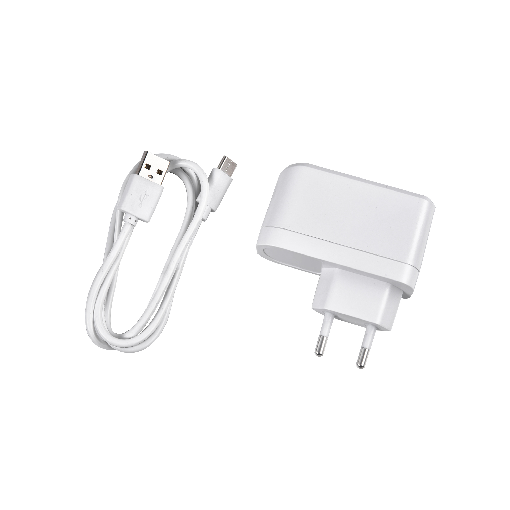 Миксер Polaris PHM 2024 черный - ForteMarket Миксер Polaris PHM 2024 черный купить,0