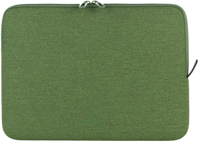 Чехол Tucano Melange для MacBook BFM1314-V Green