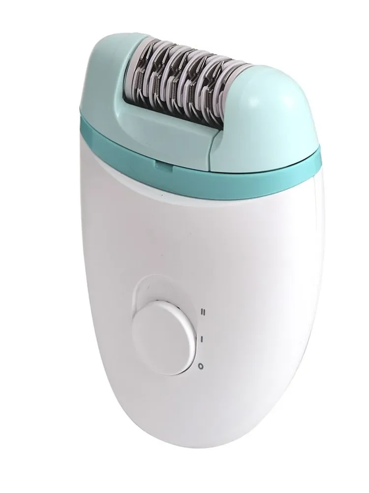 Эпилятор Philips BRE224 White