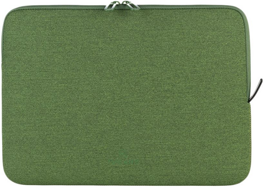 Чехол Tucano Melange для MacBook BFM1314-V Green