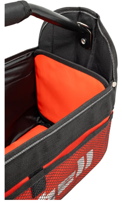 Сумка для инструмента Einhell Bag 45/22 4530037 купить,9900