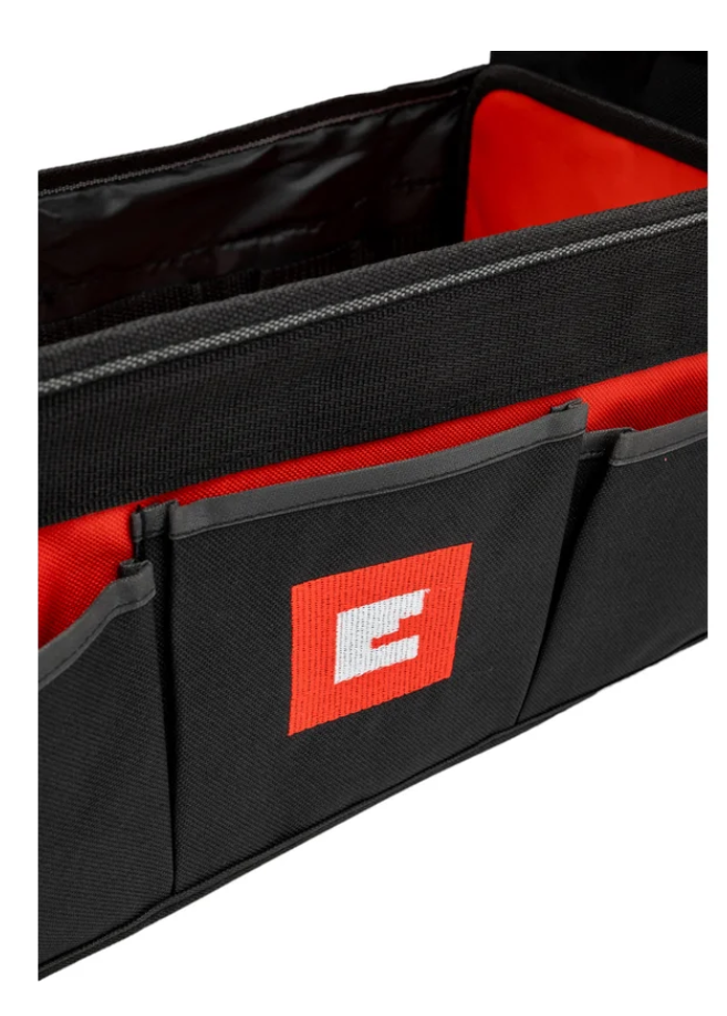 Сумка для инструмента Einhell Bag 45/22 4530037 купить,9900