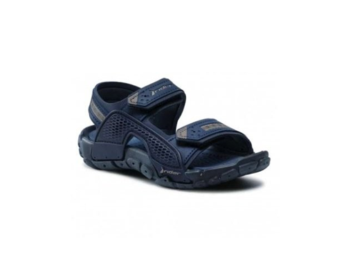 Сандалии Rider Tender XII 83066 blue 34 купить,NaN