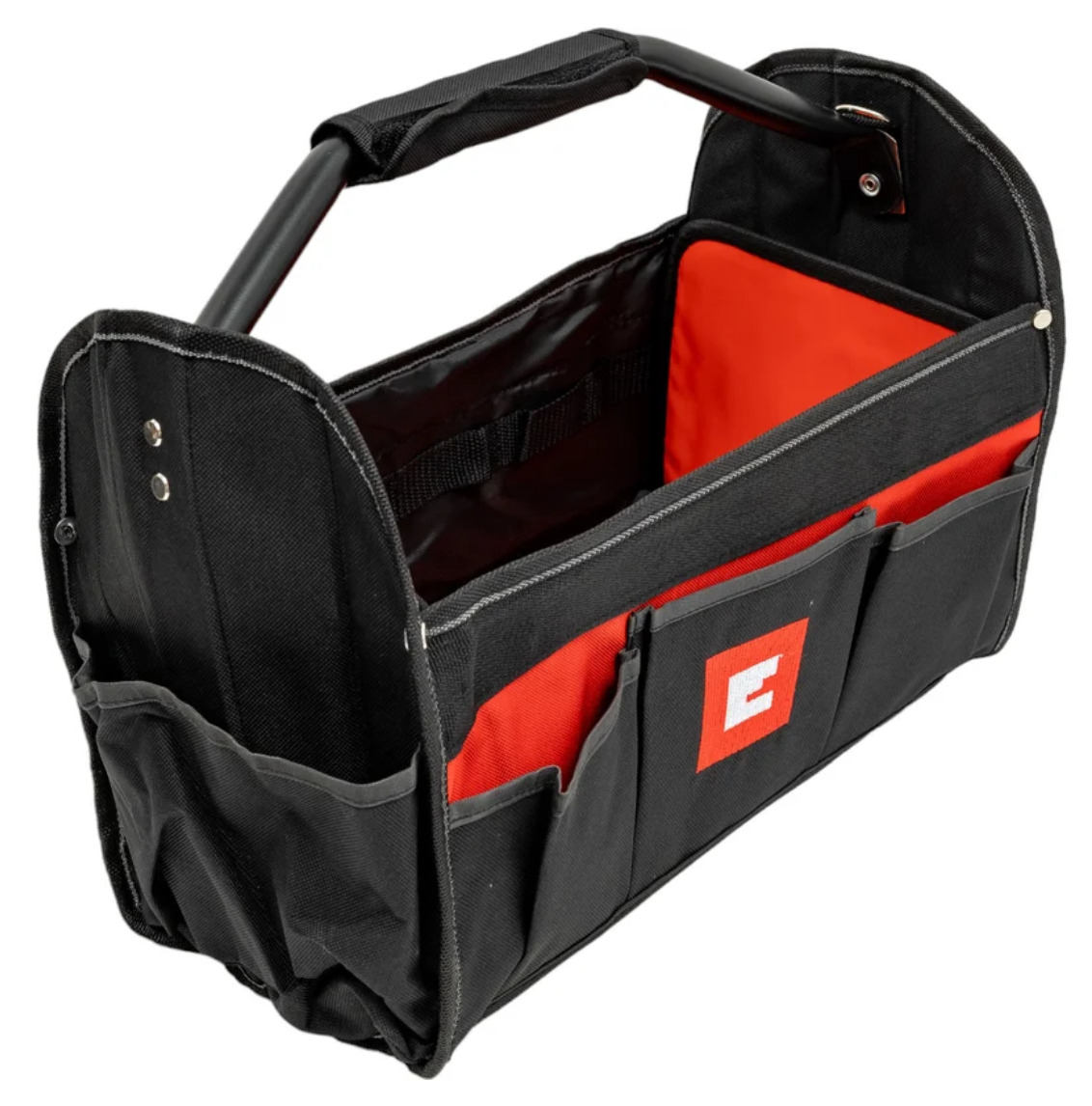 Сумка для инструмента Einhell Bag 45/22 4530037 купить,9900