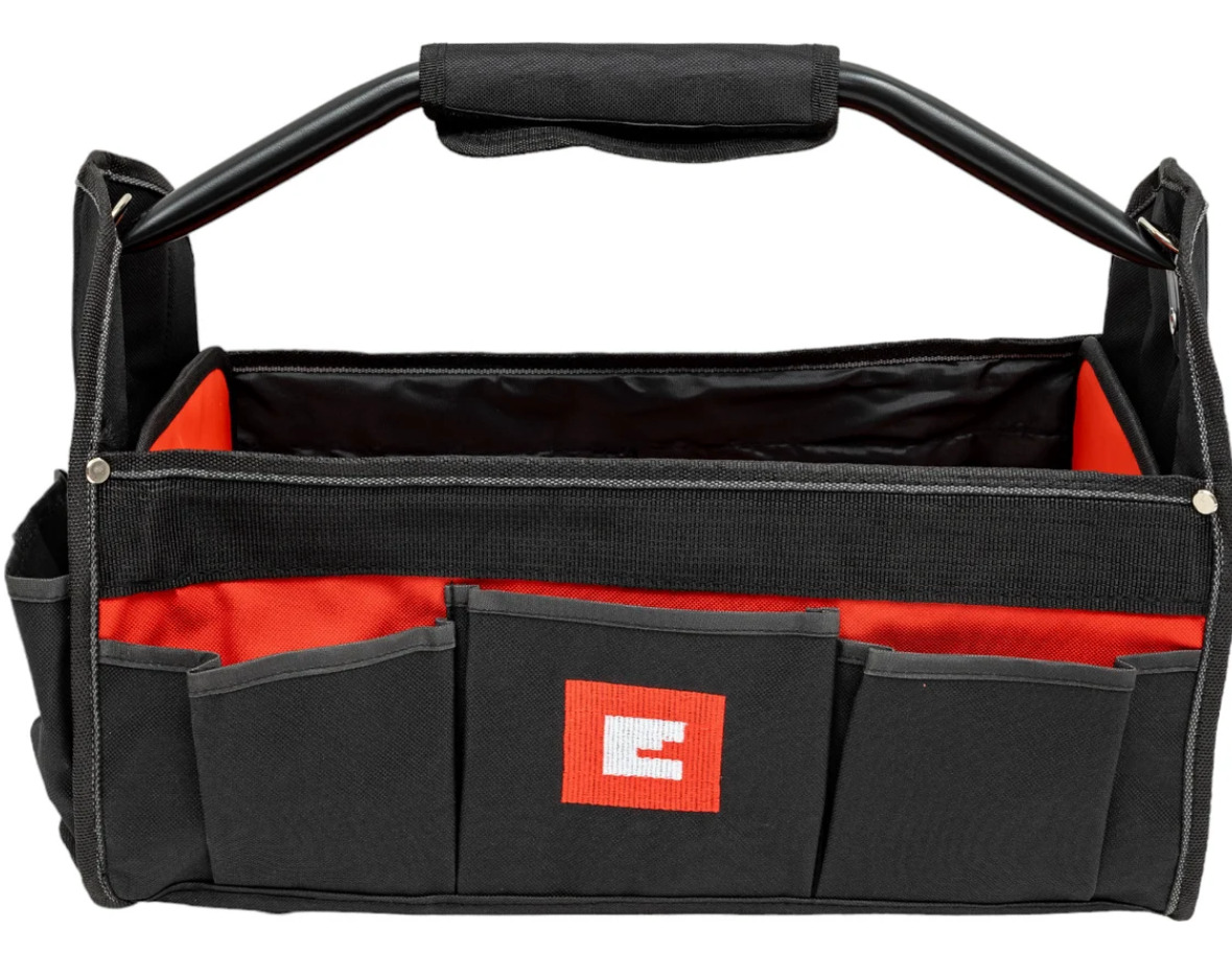Сумка для инструмента Einhell Bag 45/22 4530037 купить,9900