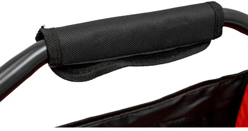 Сумка для инструмента Einhell Bag 45/22 4530037