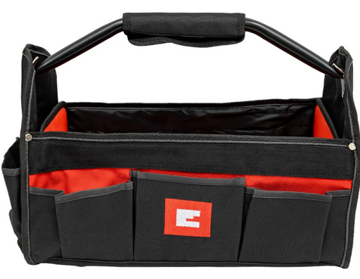 Сумка для инструмента Einhell Bag 45/22 4530037