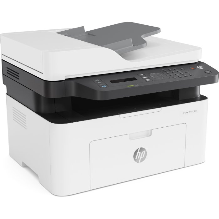 МФУ HP 4ZB84A/B19 белый купить,120900