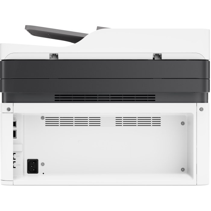 МФУ HP 4ZB84A/B19 белый купить,120900