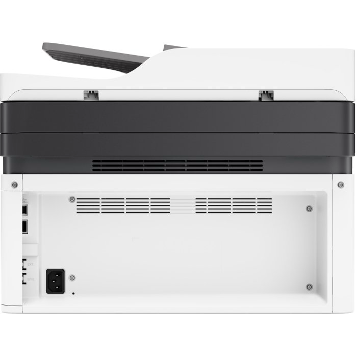 МФУ HP 4ZB84A/B19 белый купить,120900