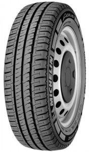 Шина Michelin Agilis LT 7.50 R16C 122/121L летняя купить,NaN