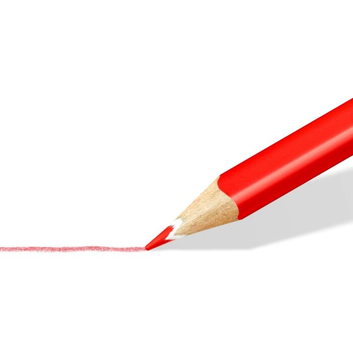 Карандаши цветные Staedtler Brilliant Colours 36 шт 904187 купить,NaN
