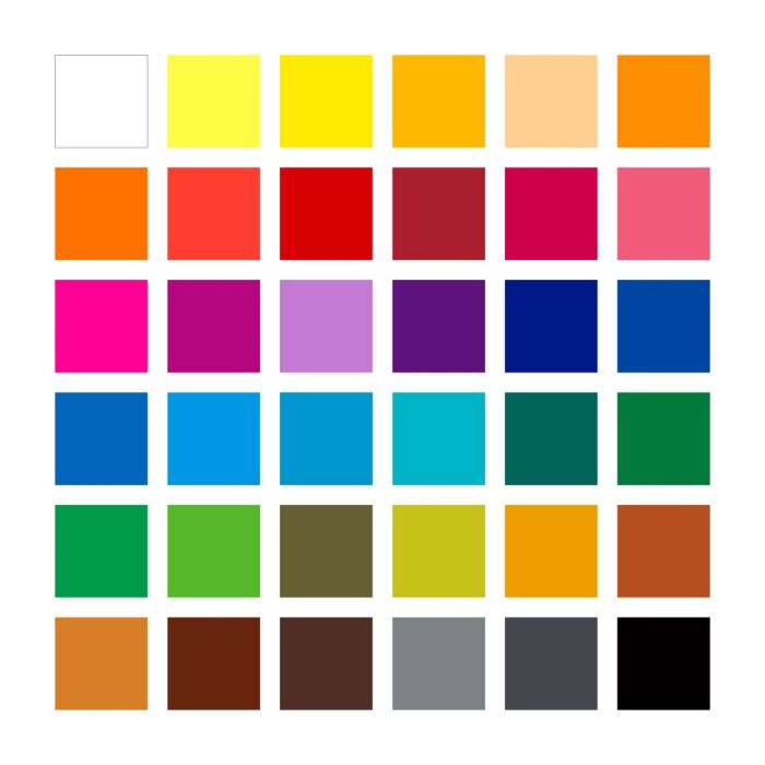 Карандаши цветные Staedtler Brilliant Colours 36 шт 904187 купить,NaN