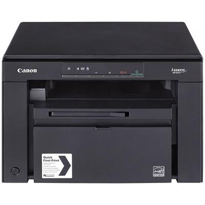 МФУ Canon 5252B034 черный купить,NaN