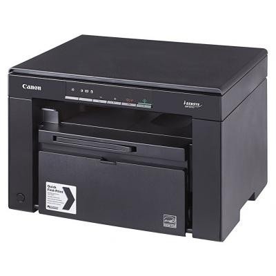 МФУ Canon 5252B034 черный купить,0