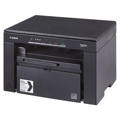 МФУ Canon 5252B034 черный купить,NaN