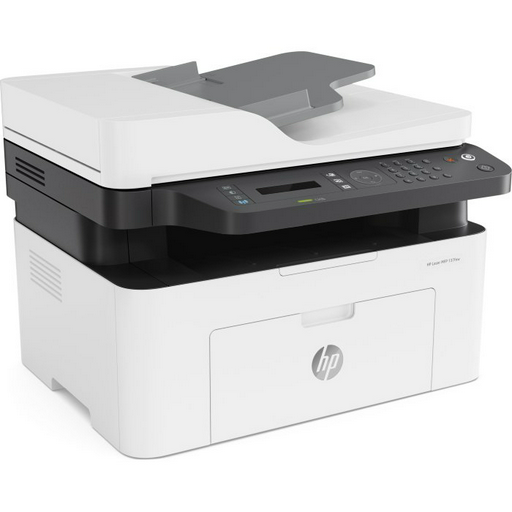 МФУ HP 4ZB84A/B19 белый