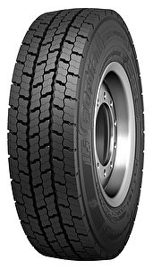 Шина Cordiant Professional DR-1 245/70 R19.5 136/134M летняя купить,NaN