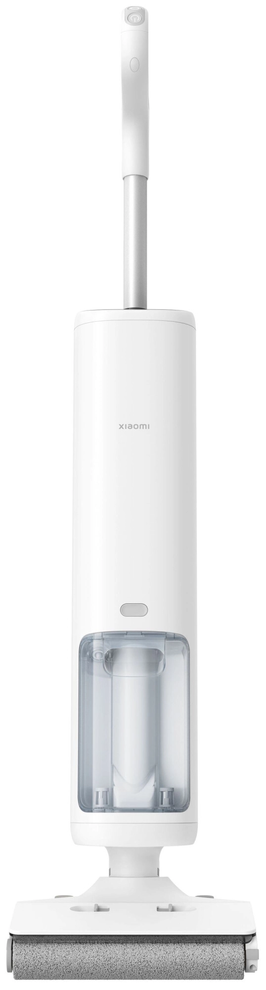 Пылесос Xiaomi Truclean W10 Pro Wet-Dry Vacuum B302GL белый купить,NaN