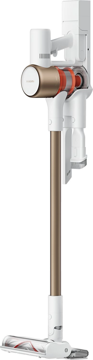 Пылесос Xiaomi Vacuum Cleaner G10 Plus B207 белый купить,function inputValueFn(){if((0,signal2.mK)(node),node.value===REQUIRED_UNSET_VALUE)throw new root_effect_scheduler.buA(-950,null);return node.value}