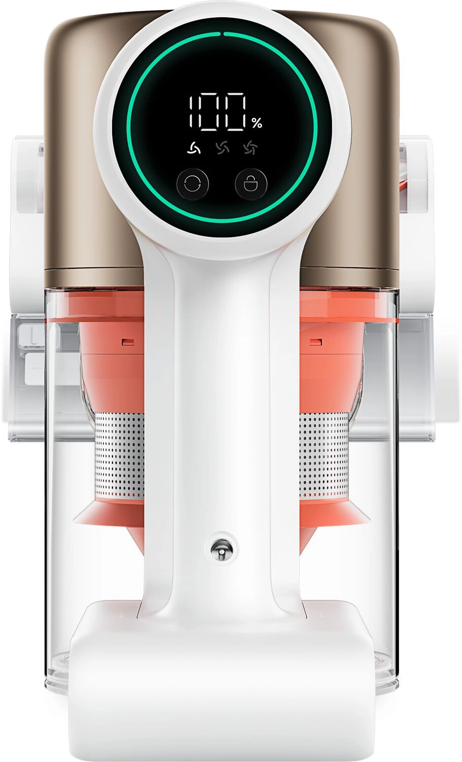 Пылесос Xiaomi Vacuum Cleaner G10 Plus B207 белый купить,function inputValueFn(){if((0,signal2.mK)(node),node.value===REQUIRED_UNSET_VALUE)throw new root_effect_scheduler.buA(-950,null);return node.value}