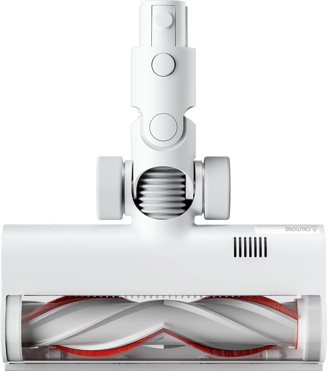 Пылесос Xiaomi Vacuum Cleaner G10 Plus B207 белый купить,function inputValueFn(){if((0,signal2.mK)(node),node.value===REQUIRED_UNSET_VALUE)throw new root_effect_scheduler.buA(-950,null);return node.value}