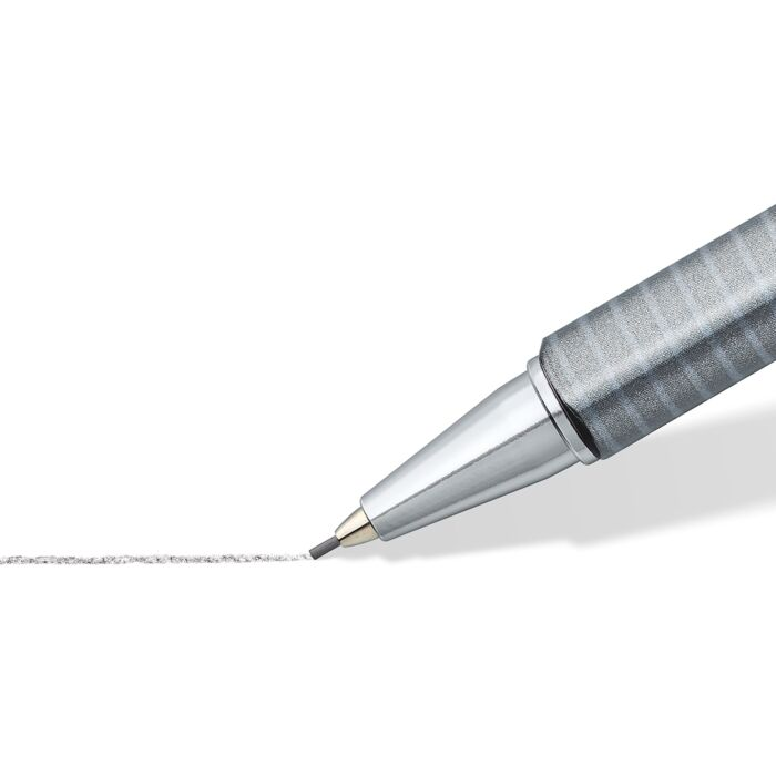 Карандаш механический Staedtler Triplus 0.7 мм 774-27-02 купить,NaN