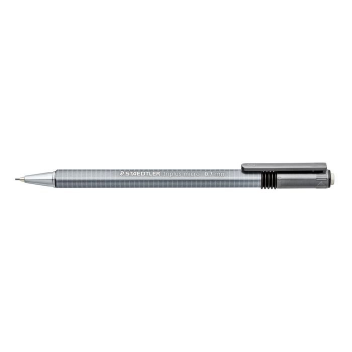 Карандаш механический Staedtler Triplus 0.7 мм 774-27-02 купить,NaN