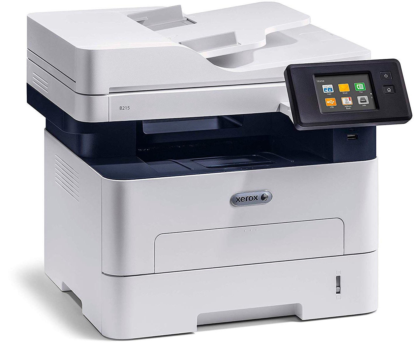 МФУ Xerox B215DNI белое купить,200645.9