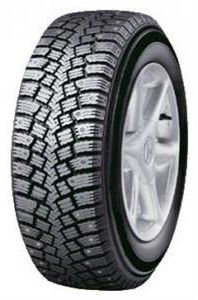 Шина Kumho KC11 245/75 R16 120/116Q зимняя купить,NaN
