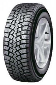 Шина Kumho KC11 245/75 R16 120/116Q зимняя купить,NaN