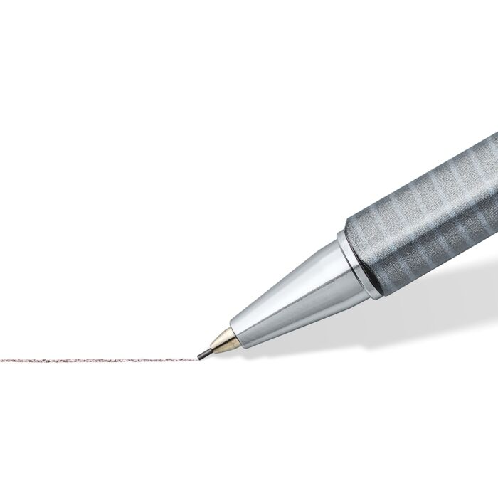 Карандаш механический Staedtler Triplus 0.5 мм 774-25 купить,NaN