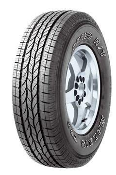 Шина Maxxis HT770  245/70 R16 111S всесезонная купить,57590