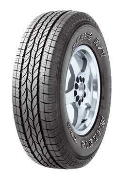 Шина Maxxis HT770  245/70 R16 111S всесезонная купить,57590