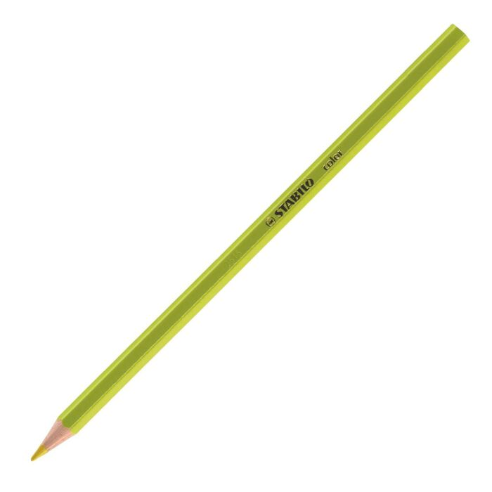 Карандаши цветные Stabilo Color 12 шт 2.5 мм 1812-77 купить,NaN