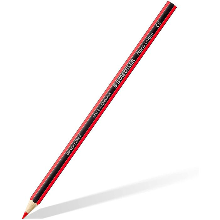 Карандаши цветные Staedtler Noris Color 36 шт 3 мм 185-CD36 купить,0