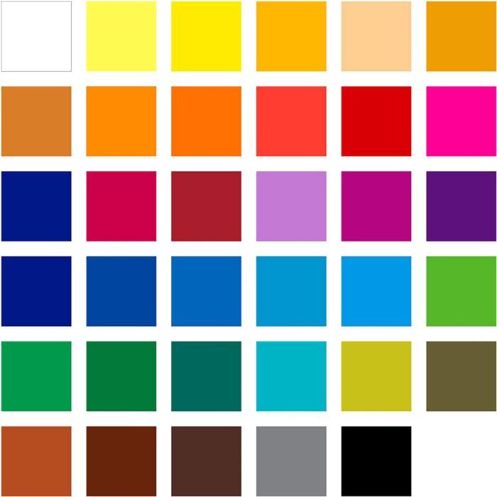 Карандаши цветные Staedtler Noris Color 36 шт 3 мм 185-CD36 купить,NaN