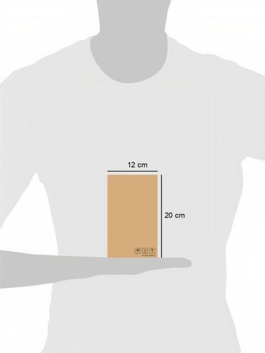Карандаши цветные Stabilo Trio Thick 12 шт 4.2 мм 203/12-01 купить,NaN