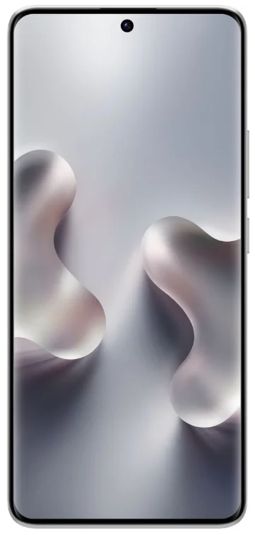 Смартфон Xiaomi Redmi Note 13 Pro+ 5G 12/512GB Mystic Silver купить,0