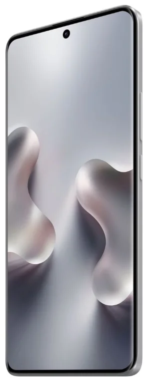 Смартфон Xiaomi Redmi Note 13 Pro+ 5G 12/512GB Mystic Silver купить,0