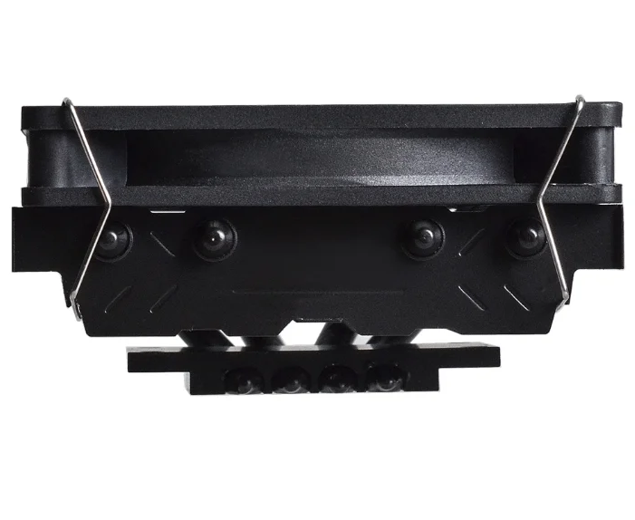 Кулер ID-Cooling IS-40X - ForteMarket Кулер ID-Cooling IS-40X купить,0