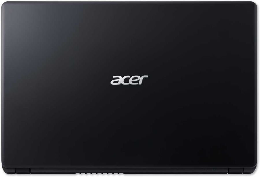 Ноутбук Acer Aspire 3 A315-54K NX.HEEER.007 Black купить,NaN