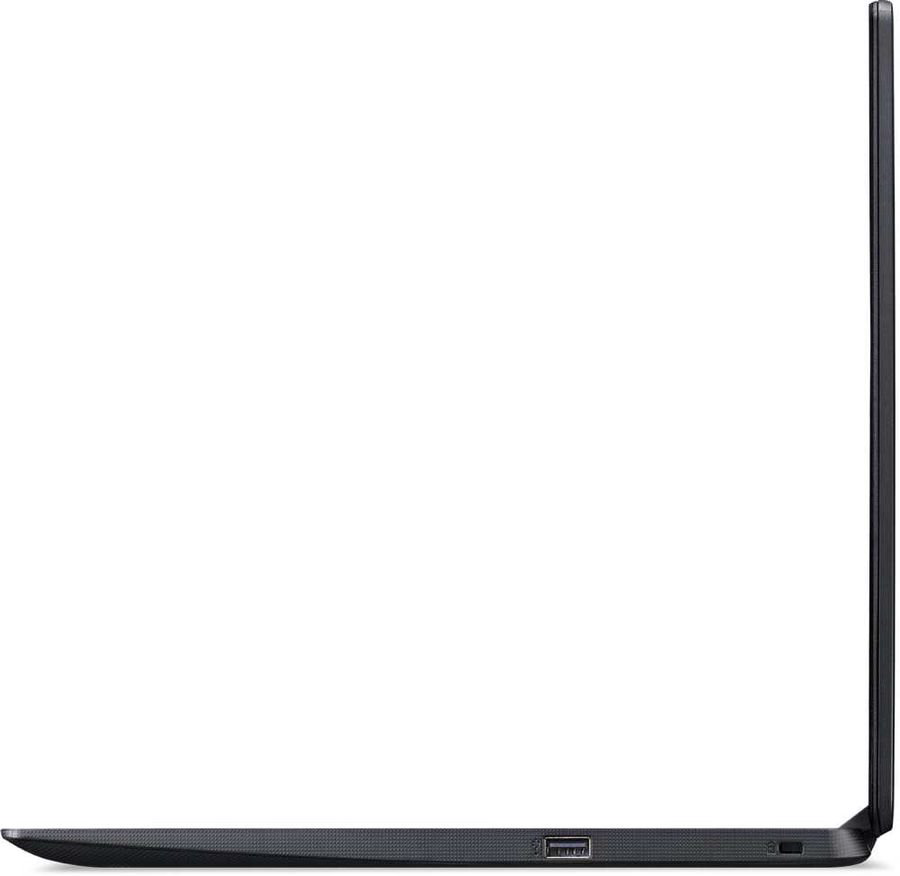 Ноутбук Acer Aspire 3 A315-54K NX.HEEER.007 Black купить,NaN