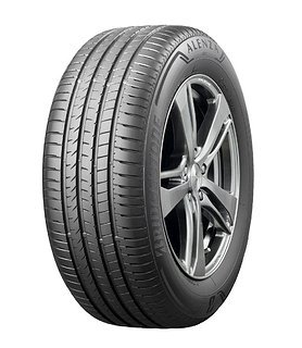 Шина Bridgestone Alenza 001 275/40 R20 106Y летняя купить,NaN