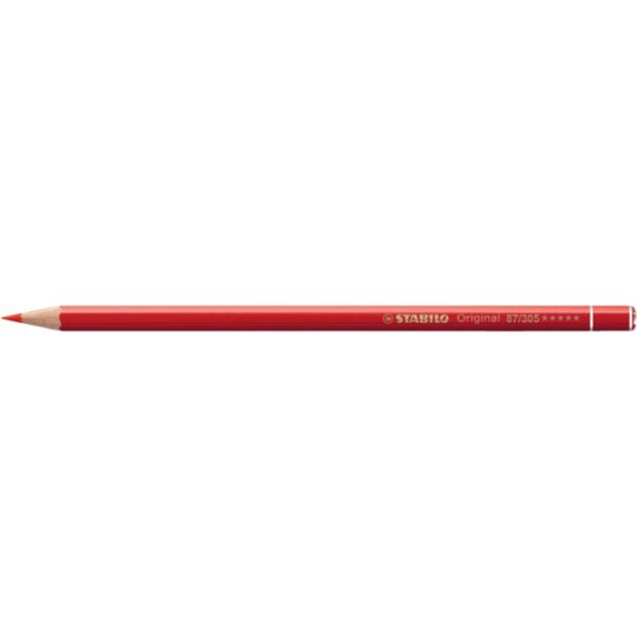 Карандаши цветные Stabilo Original 24 шт 2.5 мм 8774-6 купить,NaN