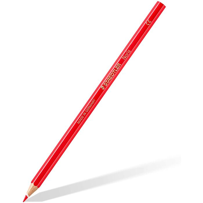 Карандаши цветные Staedtler Noris Club 36 шт 3 мм 144-ND36-12 купить,NaN