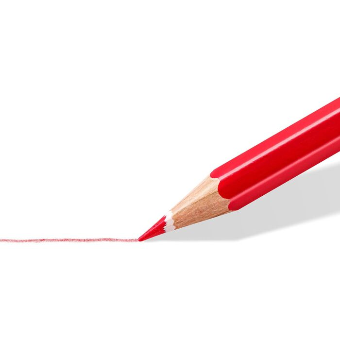 Карандаши цветные Staedtler Noris Club 36 шт 3 мм 144-ND36-12 купить,NaN